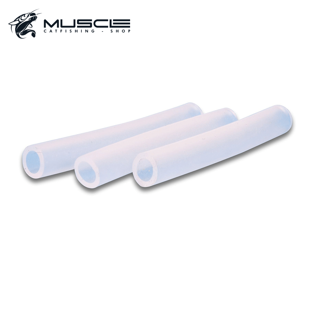 Guaina Unicat Silicone Hook Tubes XXL