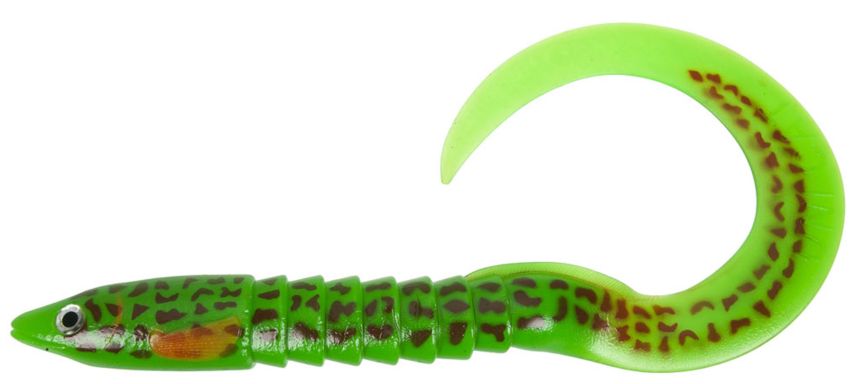 Artificiale UNI CAT Big Daddy 28cm FT