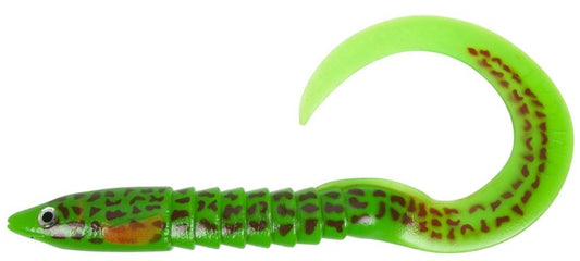 Artificiale UNI CAT Big Daddy 28cm FT