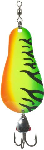 Ondulante UNI CAT Splash Pear FT-85