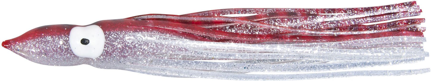 UNICAT Clonk Lead Octopus 18cm