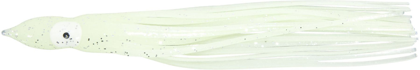 UNICAT Clonk Lead Octopus 18cm
