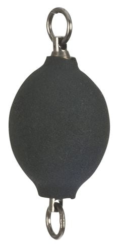 Piombo UNI CAT Attraktor DS Clonk Lead