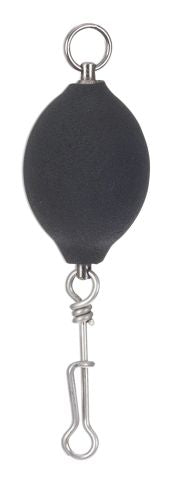 Piombo UNI CAT Attraktor Easy Clip DS Clonk Lead