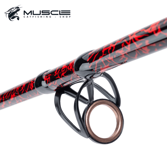 Canna Unicat Superior Nasty Cat