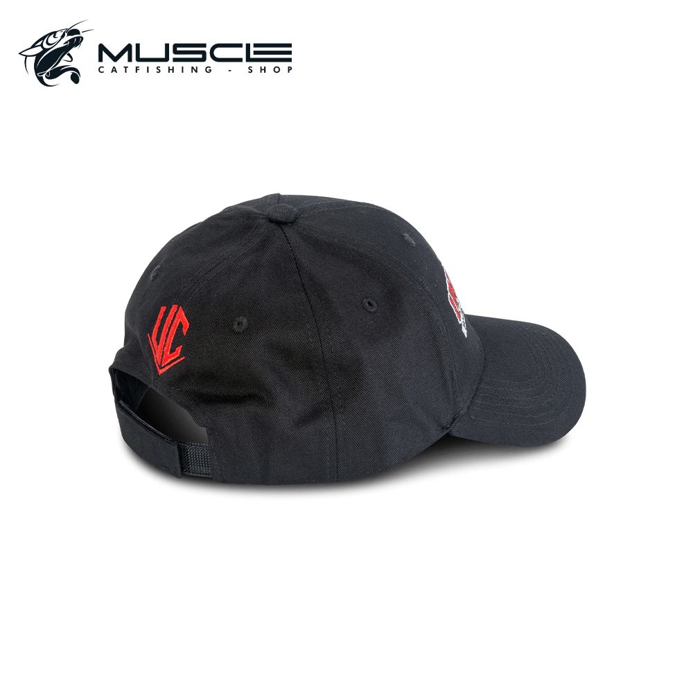 Unicat Team Cap