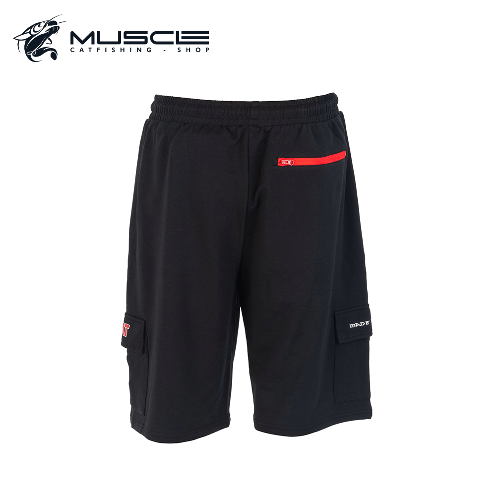Team Cargo Shorts