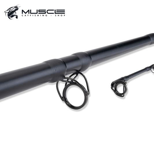 Canna UNI CAT Black Out