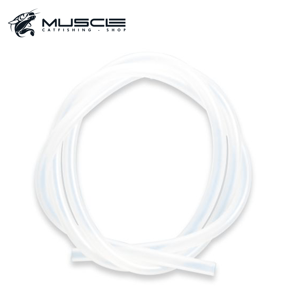 Guaina Unicat Silicone Rig Sleeves XXL