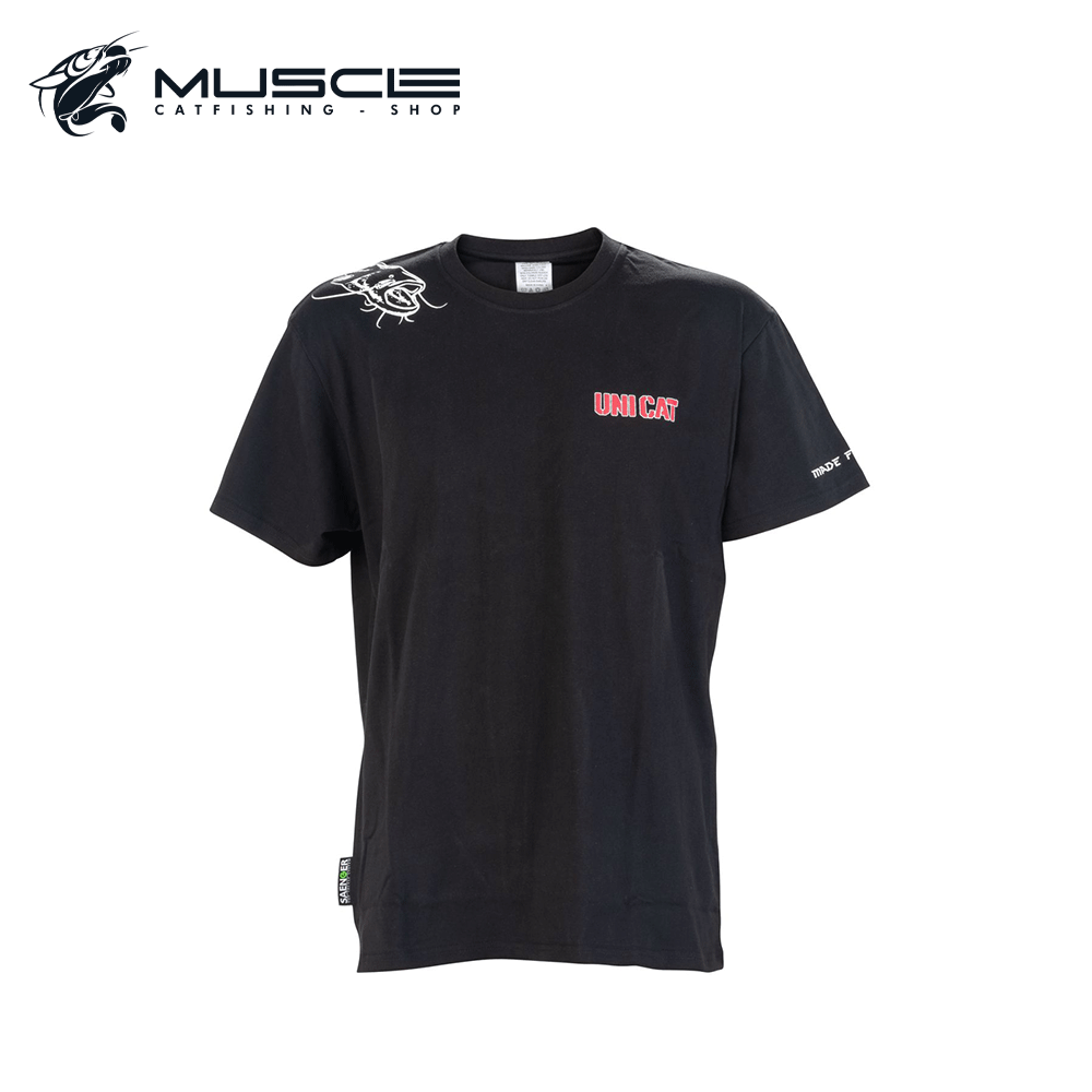 UNI CAT Team Shirt