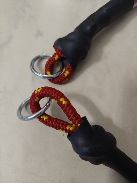 Guinzagli di Mantenimento