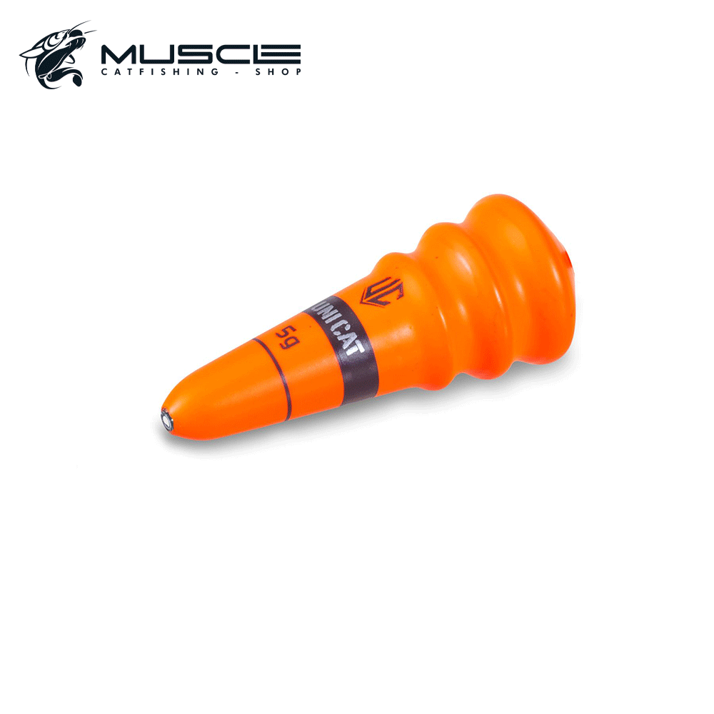 Galleggiante Unicat Power Cone Lifter