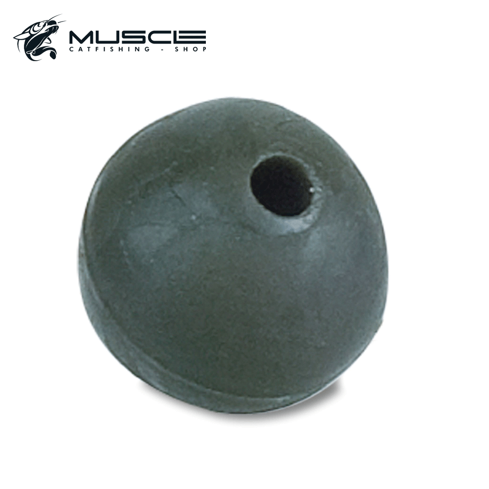 UNI CAT Shock Absorber