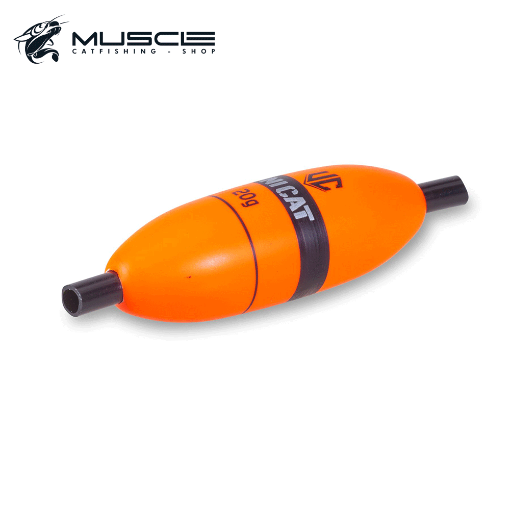 Galleggiante Unicat Sticki Lifter