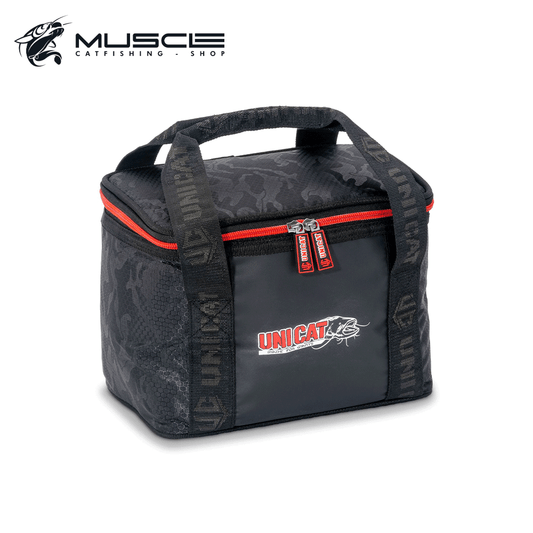 Borsa termica UNI CAT Travel Cooler