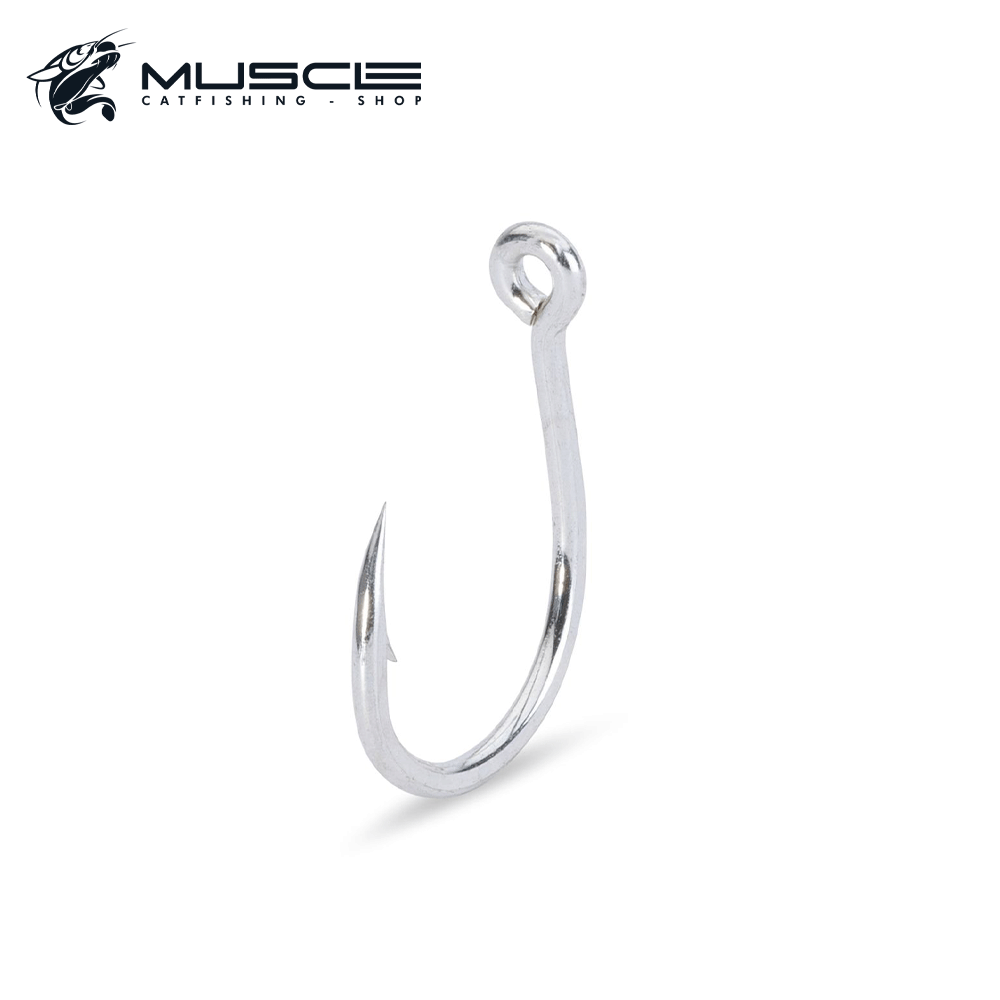 Amo Unicat ZX-2 Power Gripper