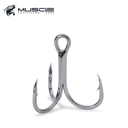 Ancorina Unicat GT-41 Curved Point X2-Strong