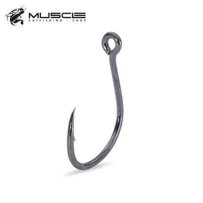 Amo Unicat SX-67 Curved Point Gripper