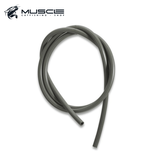 Guaina Unicat Silicone Rig Sleeves XXL