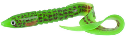 Artificiale UNI CAT Big Daddy 28cm FT