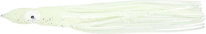 UNICAT Clonk Lead Octopus 18cm