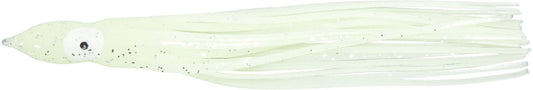 UNICAT Clonk Lead Octopus 18cm