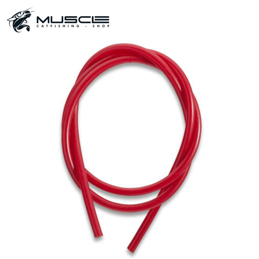 Guaina Unicat Silicone Rig Sleeves XXL