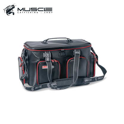 UNI CAT Tackle Tank XL