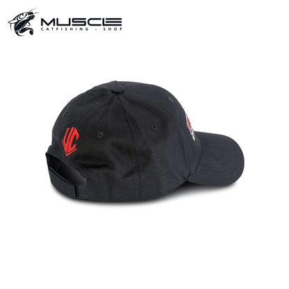 Unicat Team Cap
