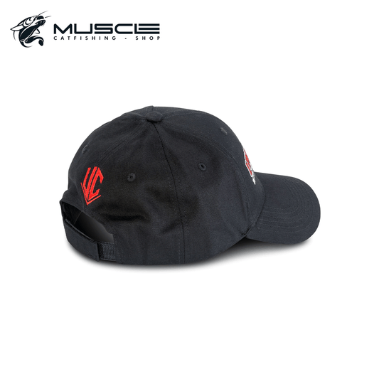 Unicat Team Cap