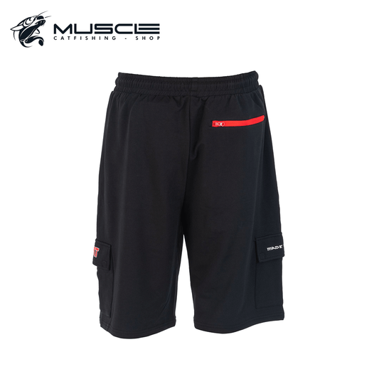 Team Cargo Shorts