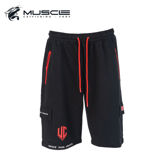 Team Cargo Shorts