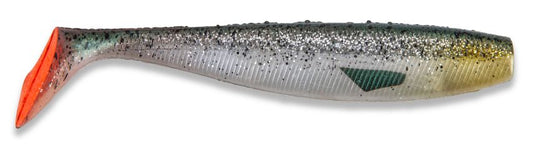 IRON CLAW Just Shad 12cm