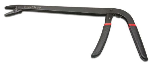 Pinza IRON CLAW Savior
