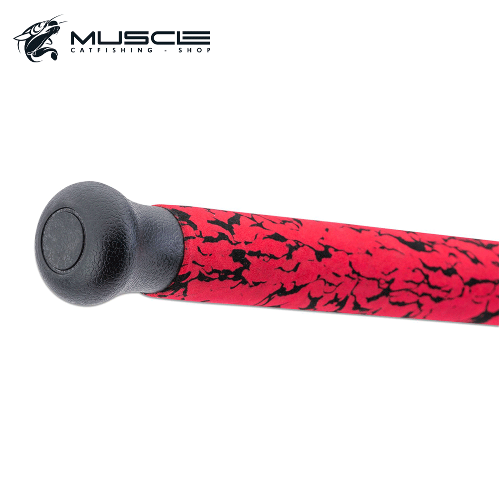 UNI CAT Destroyer MP³ Xtreme Cat 3.00m / 150-350 g