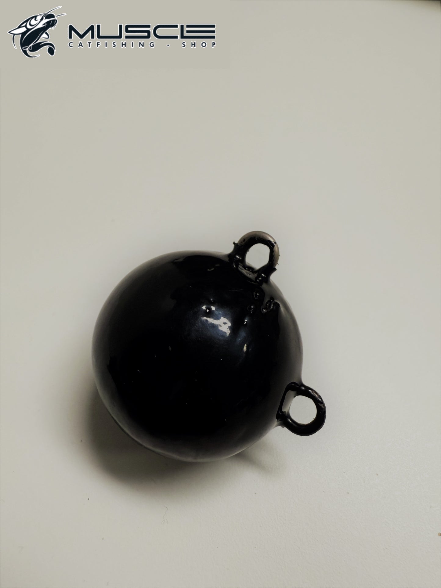 Piombo Fireball Plastificato Classic