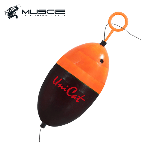 Galleggiante Unicat New Age Float 150g