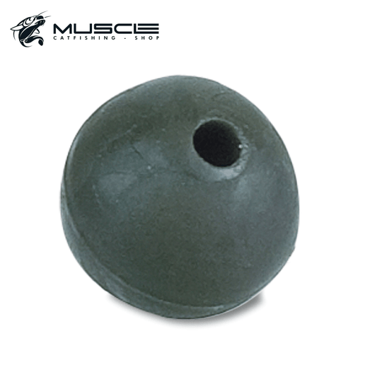 UNI CAT Shock Absorber 16mm