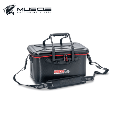 Borsa UNI CAT Tackle Tank 25