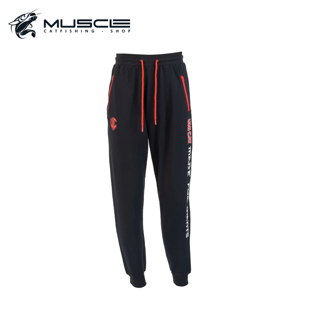 UNI CAT Team Jogger