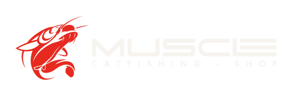 Muscle Catfishing Shop